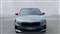 Skoda Scala Image 10