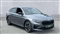 Skoda Scala Image 1