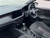 Skoda Scala Image 2