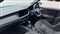 Skoda Scala Image 2
