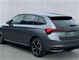 Skoda Scala Image 3