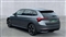 Skoda Scala Image 3