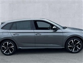 Skoda Scala Image 4