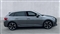 Skoda Scala Image 4