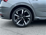 Skoda Scala Image 5