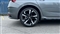 Skoda Scala Image 5