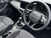 Skoda Scala Image 6