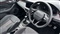 Skoda Scala Image 6