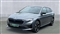 Skoda Scala Image 7