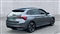 Skoda Scala Image 8