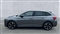 Skoda Scala Image 9