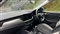 Skoda Scala Image 10