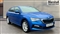 Skoda Scala Image 1