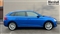 Skoda Scala Image 2