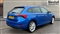 Skoda Scala Image 3
