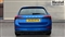 Skoda Scala Image 4