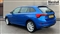 Skoda Scala Image 5