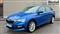 Skoda Scala Image 7