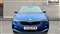 Skoda Scala Image 8