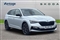 Skoda Scala Image 1
