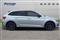Skoda Scala Image 2