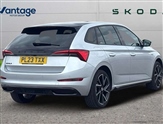 Skoda Scala Image 3