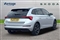Skoda Scala Image 3