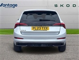 Skoda Scala Image 4