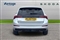 Skoda Scala Image 4