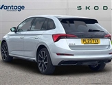 Skoda Scala Image 5