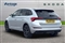 Skoda Scala Image 5