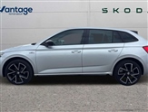Skoda Scala Image 6