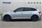 Skoda Scala Image 6
