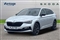 Skoda Scala Image 7