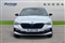 Skoda Scala Image 8