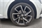 Skoda Scala Image 9