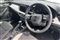 Skoda Scala Image 10