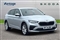 Skoda Scala Image 1