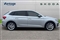 Skoda Scala Image 2