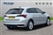 Skoda Scala Image 3