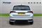 Skoda Scala Image 4
