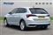 Skoda Scala Image 5