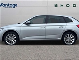 Skoda Scala Image 6