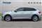 Skoda Scala Image 6
