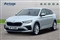 Skoda Scala Image 7