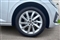 Skoda Scala Image 9