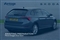 Skoda Scala Image 2