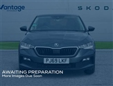 Skoda Scala Image 3