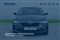 Skoda Scala Image 3