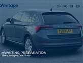 Skoda Scala Image 4